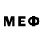 ГАШ 40% ТГК Melek Turk