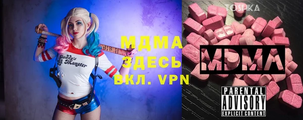 мет Алексин