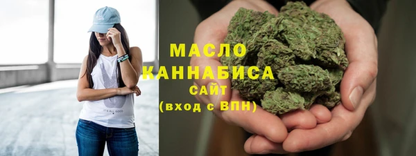 гашик Михайловка