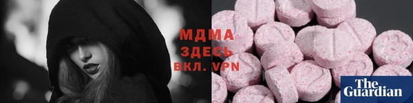 мет Алексин