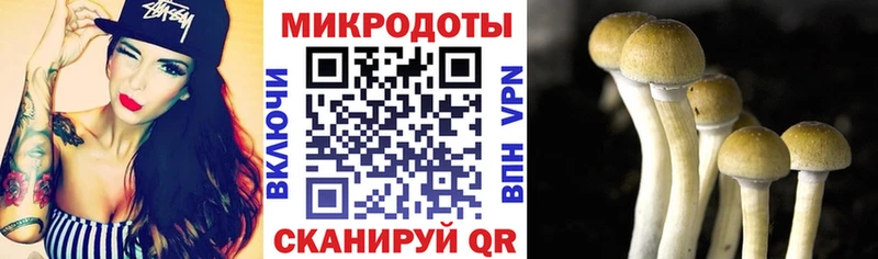 Псилоцибиновые грибы ЛСД  Крымск 